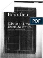 Bourdieu-Esboco-de-uma-teoria-da-pratica-pdf.pdf