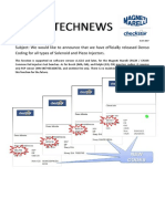 TECHNEWS 03 2017 - Denso Coding