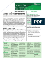 Therapeutic Hypothermia (1).pdf