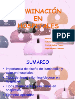 iluminacion-en-hospitales.pdf