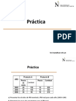 PRACTICA PBI.pdf