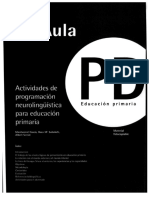 (español) Actividades de PNL para educacion primaria.pdf