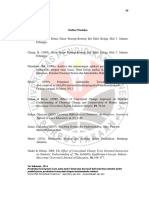 T IPA 1102704 Bibliography PDF