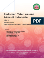 IAEM-2015-Soft-Copy.pdf