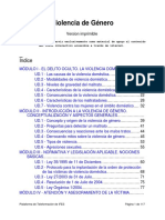 Curso Violencia de genero IFES EUSKADI.pdf