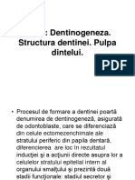 dentinapulpaDAA2014.ppt