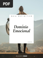 Domínio Emocional .pdf