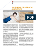 ARTICULO TERAPIA BREVE PROYECTO HOMBRE.pdf