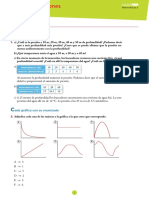 Tema 13 PDF