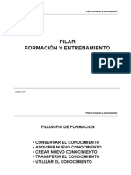 Pilar Educacion PDF