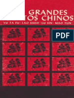 10-Grandes-Ctos-Chinos.pdf