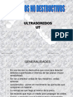 4. ULTRASONIDO-F.ppt
