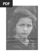 MONOGRAFIA - Keicy Rêgo- A Fotografia Humanista de Sebastião Salgado (versão definitiva para coordenação).pdf