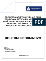 PROGRAMA DE ESTUDO RESIDÊNCIA MEDICINA DA FAMILIA.pdf