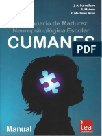 CUMANES. Manual.pdf