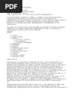 Download Ngo by sumit garg SN3738779 doc pdf