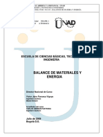 301103_Modulo.pdf