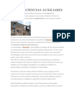 DEFINICIÓN DECIENCIAS AUXILIARES.docx