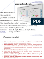 MME 2017 Curs11