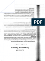 42. Bilbao y Franck - Sucesión de Estados.pdf