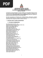 Edital 001.2017 Mestrado Ppgd Ufpa - Versão Final Para Publicação