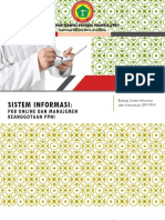 PKB Online Ppni - Sumsel - Infokom2 - Ok