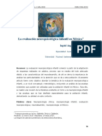 evaluaciones neuropsic. Luria- quintanilla.pdf