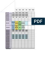 planilha-Estudos-Concursos-em-Branco.pdf