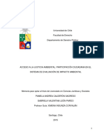 Acceso-a-la-justicia-ambienta-participación-ciudadana-en-el-sistema-de-evaluación-de-impacto-ambiental.pdf
