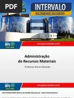 Bruno Eduardo - ARM.pdf