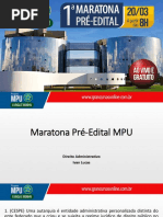 Ivan Lucas - Direito Administrativo.pdf