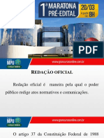 Lucas Gonçalves - Redação Oficial.pdf