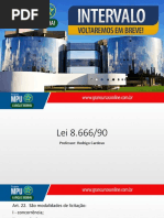 Rodrigo Cardoso - Lei 8.666-93 ok.pdf