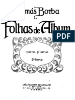 Tomás Borba Folhas de Álbum I.pdf