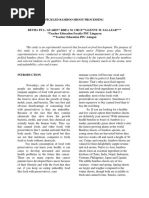 Study Guide 5 | PDF | Martin Heidegger | Truth