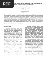 Download 189644 ID Efektifitas Teknik Relaksasi Genggam Jar by Chyntia SN373880950 doc pdf