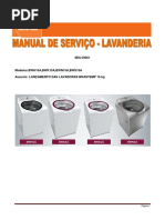 Bwh15a Bwk15a Bwn15a Bws15a 15kg (1)