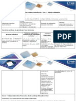Guia de actividades y rúbrica de evaluación - Fase 2 - Trabajo colaborativo.pdf