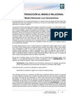 Lectura 1 - Origen del Modelo Relacional y sus Características CORREGIDO.pdf