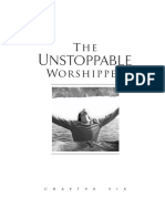 Unquenchable_Sample.pdf