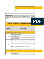 MATRIZ  SEM X_2018-01 (1) (3)