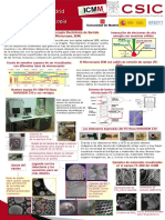 TEC-Microscopia Electronica de Barrido.pdf