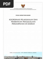Download Handout FGD 19 Agustus 2010 by Ahmad Reza Fakhruroji SN37388325 doc pdf