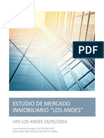 Informe