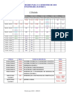 2018-1_HorárioEngenhariaElétrica (2).pdf