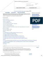 77258768-Standard-Test-Methods-for-Rockwell-Hardness-E18.pdf