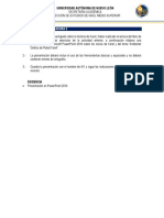 Actividad Integradora 2 PDF