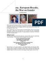 Androgyny, Royalty, and the War on Gender.pdf