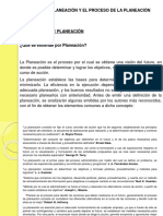 principiosdelaplaneacin-exposicio.pptx