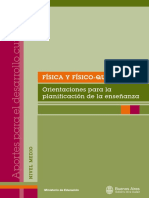 anlitico-fisica_media.pdf (buenos aires).pdf